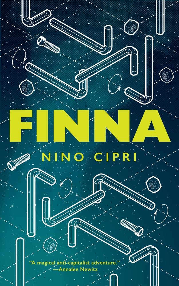 finna-nino-cipri-bookcover-optimized