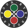 Four Eye Books